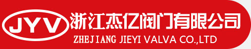 通風(fēng)蝶閥，渠道閘門(mén)廠(chǎng)家